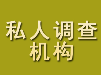 平湖私人调查机构