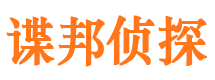 平湖出轨调查